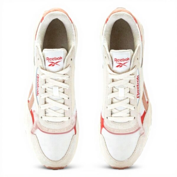 Reebok Glide DMX Basket Mixte Chaussures Sport Confort DMX