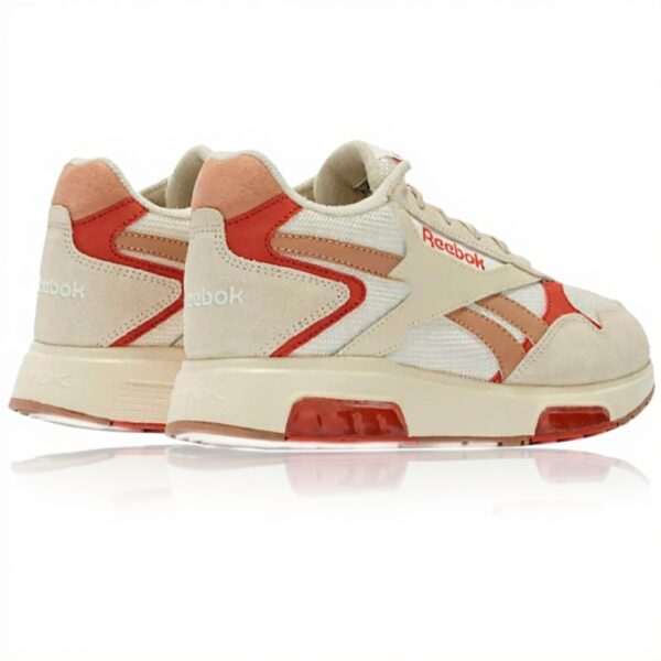 Reebok Glide DMX Basket Mixte Chaussures Sport Confort DMX