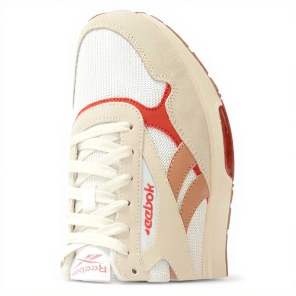 Reebok Glide DMX Basket Mixte Chaussures Sport Confort DMX