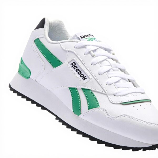 Reebok Glide Ripple Clip Basket Mixte Chaussures Sport Mode