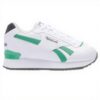 Reebok Glide Ripple Clip Basket Mixte Chaussures Sport Mode