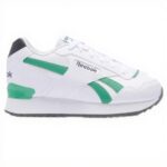 Reebok Glide Ripple Clip Basket Mixte Chaussures Sport Mode
