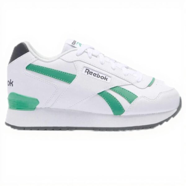 Reebok Glide Ripple Clip Basket Mixte Chaussures Sport Mode