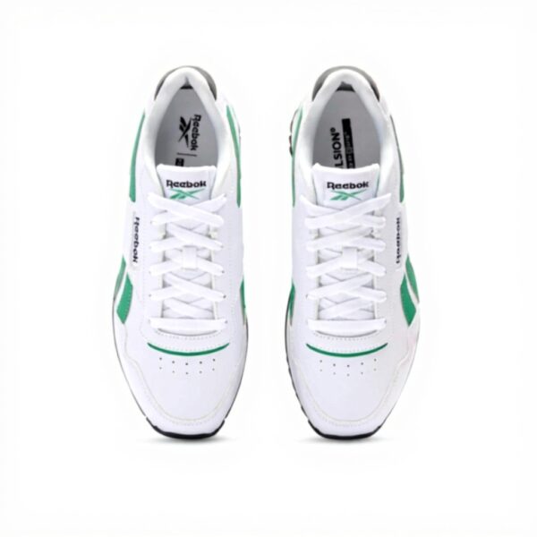 Reebok Glide Ripple Clip Basket Mixte Chaussures Sport Mode