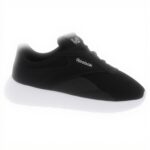 Reebok Lite 4 Sneaker Homme Baskets mode Confortable Léger