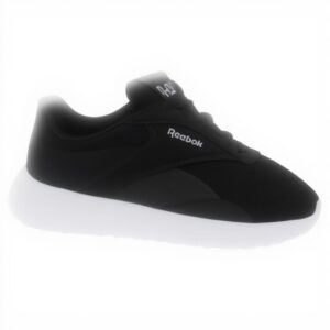 Reebok Lite 4 Sneaker Homme Baskets mode Confortable Léger