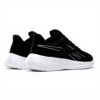 Reebok Lite 4 Sneaker Homme Baskets mode Confortable Léger