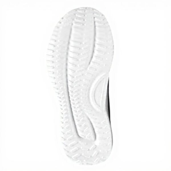 Reebok Lite 4 Sneaker Homme Baskets mode Confortable Léger