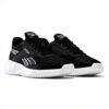 Reebok Lite 4 Sneaker Homme Baskets mode Confortable Léger