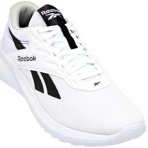 Reebok Lite 5 Basket Homme Chaussures Sport Mode Confort