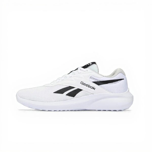 Reebok Lite 5 Basket Homme Chaussures Sport Mode Confort