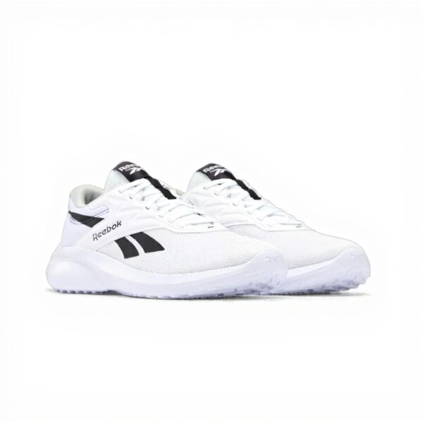 Reebok Lite 5 Basket Homme Chaussures Sport Mode Confort