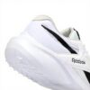 Reebok Lite 5 Basket Homme Chaussures Sport Mode Confort