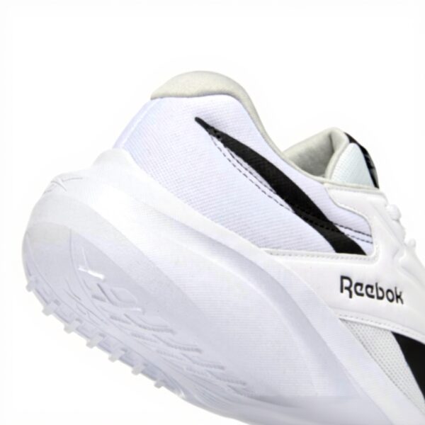 Reebok Lite 5 Basket Homme Chaussures Sport Mode Confort