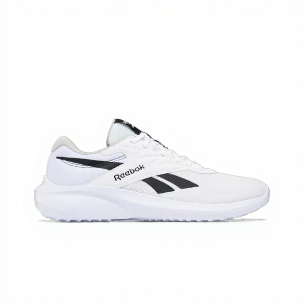 Reebok Lite 5 Basket Homme Chaussures Sport Mode Confort