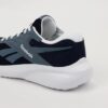Reebok Lite 5 Basket Homme Chaussures Sport Mode Confortable-9