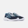 Reebok Lite 5 Basket Homme Chaussures Sport Mode Confortable-4