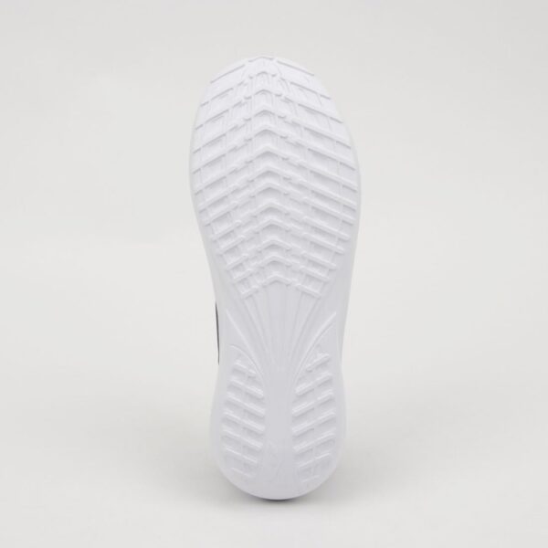 Reebok Lite 5 Basket Homme Chaussures Sport Mode Confortable-7