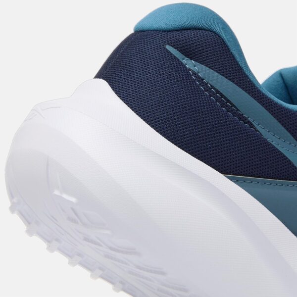 Reebok Lite 5 Basket Homme Chaussures Sport Mode Confortable-5