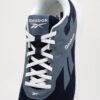 Reebok Lite 5 Basket Homme Chaussures Sport Mode Confortable-10