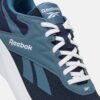 Reebok Lite 5 Basket Homme Chaussures Sport Mode Confortable-2
