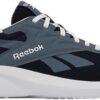 Reebok Lite 5 Basket Homme Chaussures Sport Mode Confortable-0