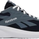 Reebok Lite 5 Basket Homme Chaussures Sport Mode Confortable-0