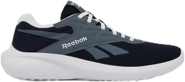Reebok Lite 5 Basket Homme Chaussures Sport Mode Confortable-0