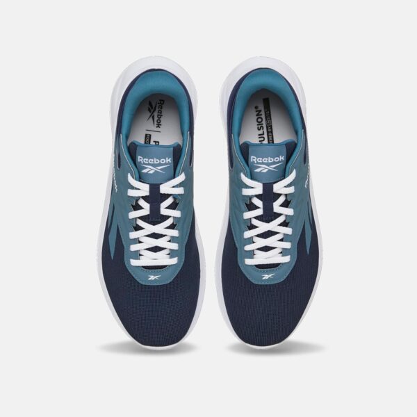 Reebok Lite 5 Basket Homme Chaussures Sport Mode Confortable-1