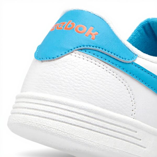 Baskets Reebok Match Prime Homme Confort Design Sport Mode