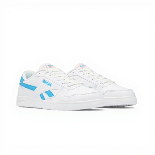 Baskets Reebok Match Prime Homme Confort Design Sport Mode