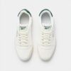Reebok Prime Set Sneaker Mixte Baskets Mode Chalk Green