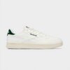 Reebok Prime Set Sneaker Mixte Baskets Mode Chalk Green