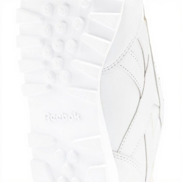 Reebok Rewind Run Chaussures Running Femme Tissu Léger