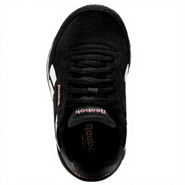 Chaussures de running Reebok Rewind Run Femme Confort EVA