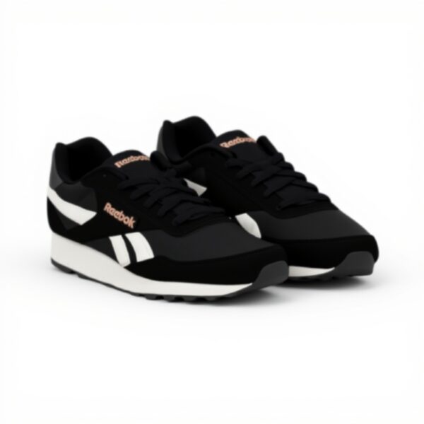 Chaussures de running Reebok Rewind Run Femme Confort EVA