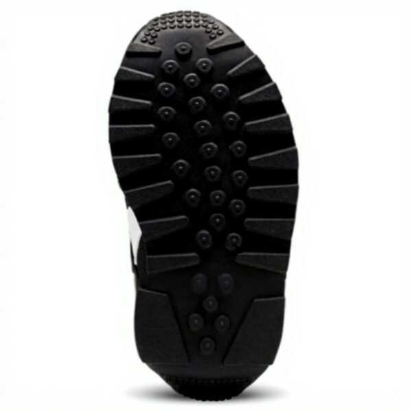 Chaussures de running Reebok Rewind Run Femme Confort EVA