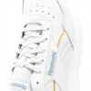 Reebok Rewind Run Chaussures Running Femme Tissu Léger
