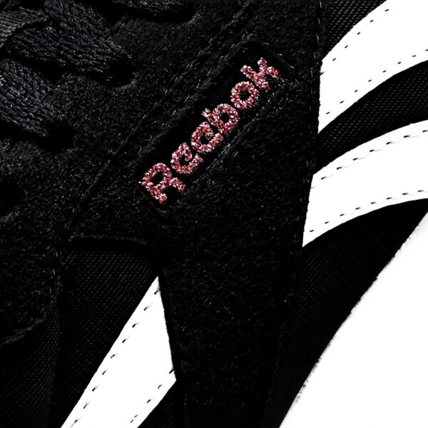 Chaussures de running Reebok Rewind Run Femme Confort EVA