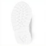 Reebok Rewind Run Chaussures Running Femme Tissu Léger