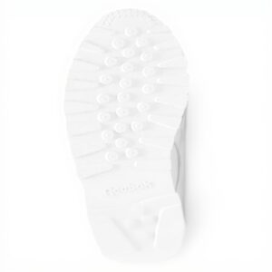 Reebok Rewind Run Chaussures Running Femme Tissu Léger