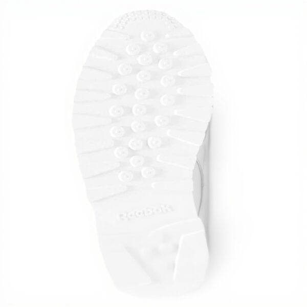 Reebok Rewind Run Chaussures Running Femme Tissu Léger