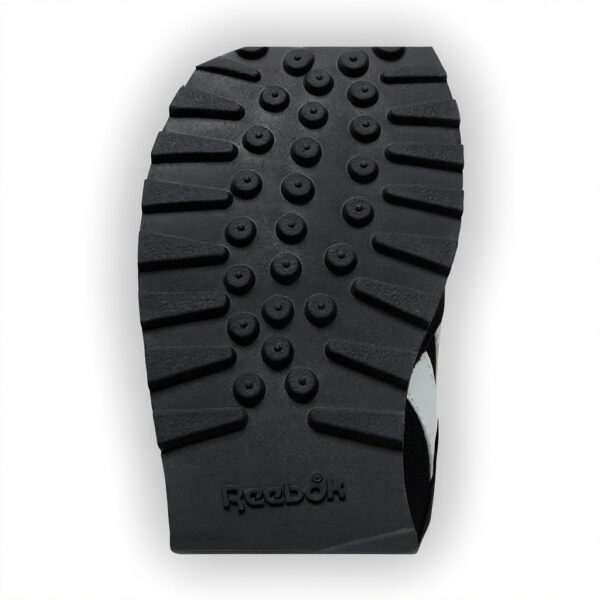 Chaussures de running Reebok Rewind Run Femme Confort EVA