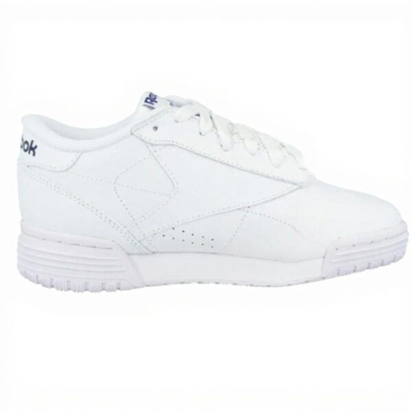 Reebok Royal Bb4500 Hi2 Basket Mixte Cuir Souple Sport Salle