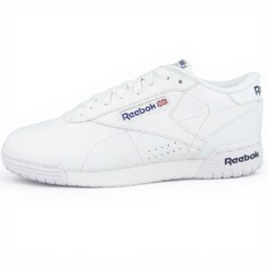 Reebok Royal Bb4500 Hi2 Basket Mixte Cuir Souple Sport Salle