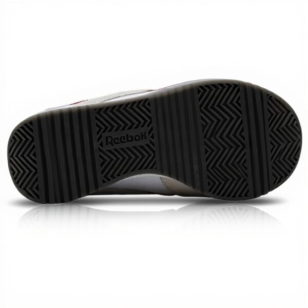 Reebok World 70 Basket Mixte Chaussures Sport Mode Homme