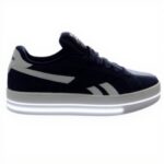 Reebok Basket Retro Mixte Chaussures Sport Style Vintage