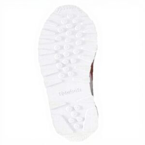 Reebok Rewind Run Basket Femme Chaussures Course Tissu Léger