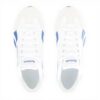 Reebok Smash Edge S Sneaker Mixte Baskets mode classique