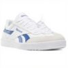 Reebok Smash Edge S Sneaker Mixte Baskets mode classique